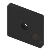 Balluff BIS M-135-03/L HF data carrier, 13.56 MHz